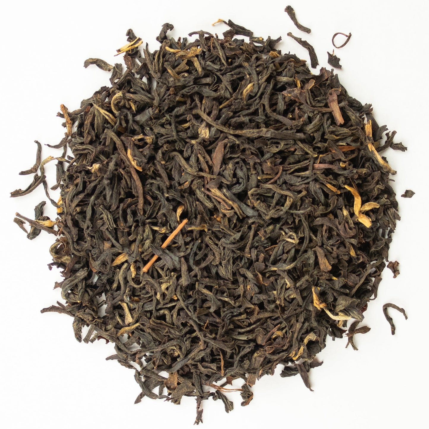 Assam Blattmischung