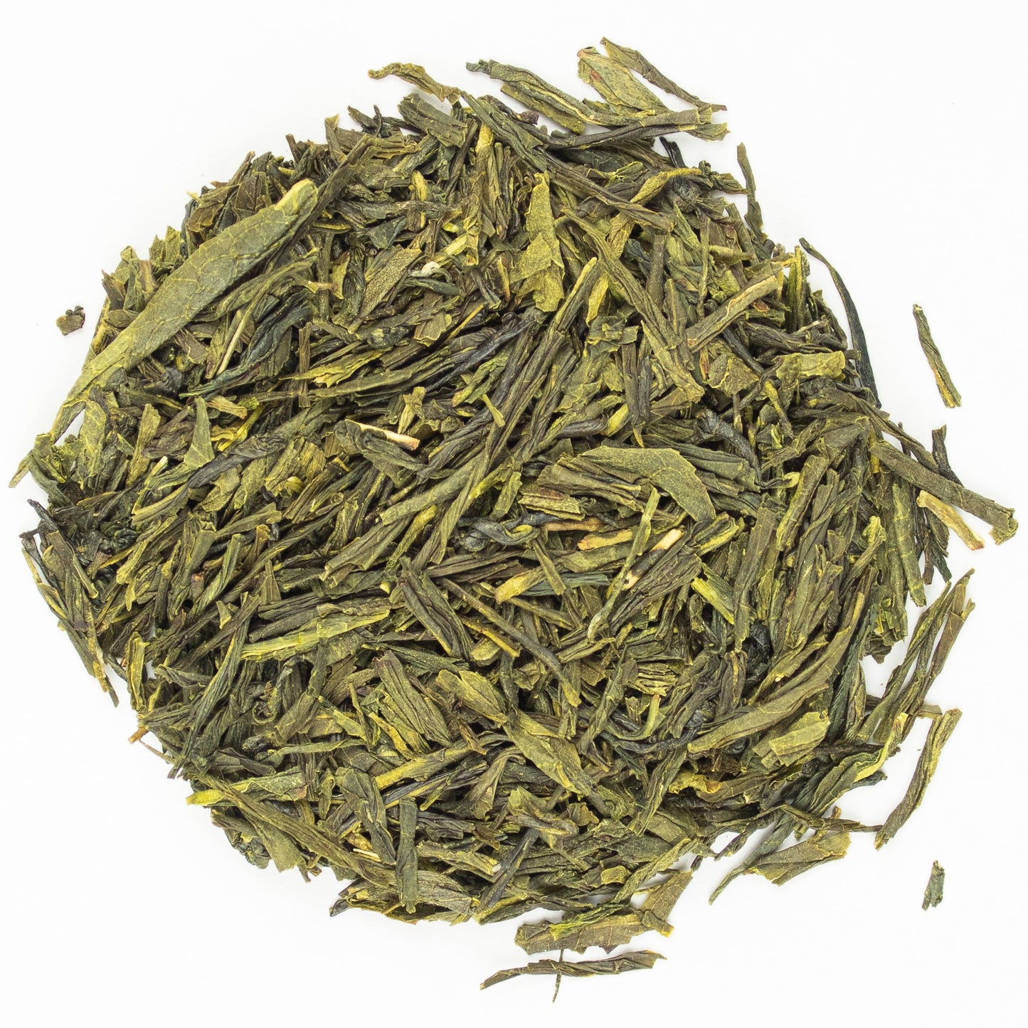 Bancha