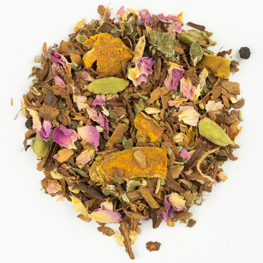 classic Chai