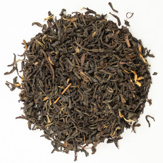 Assam Blattmischung
