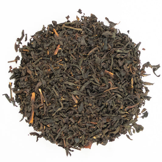 Earl Grey