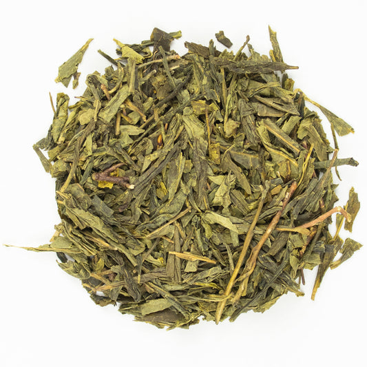 Sencha