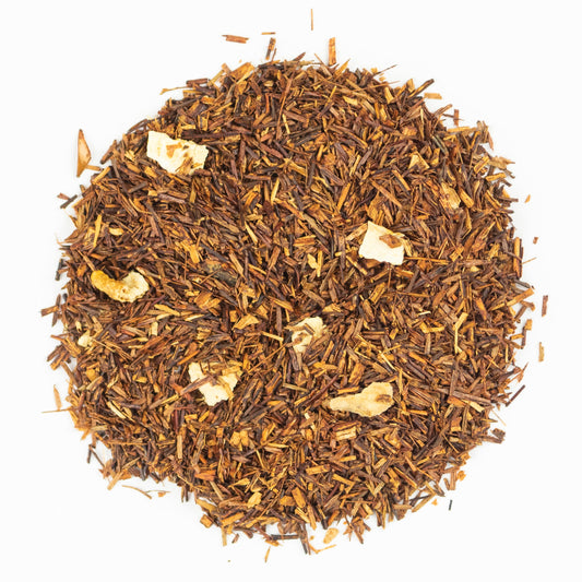 Earl Grey