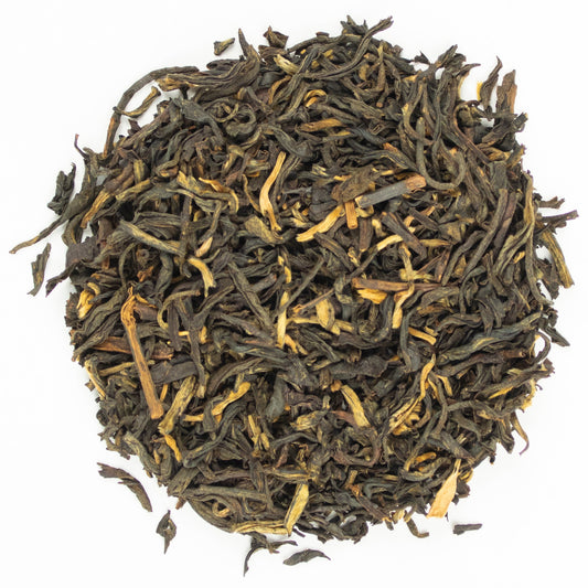 Yunnan